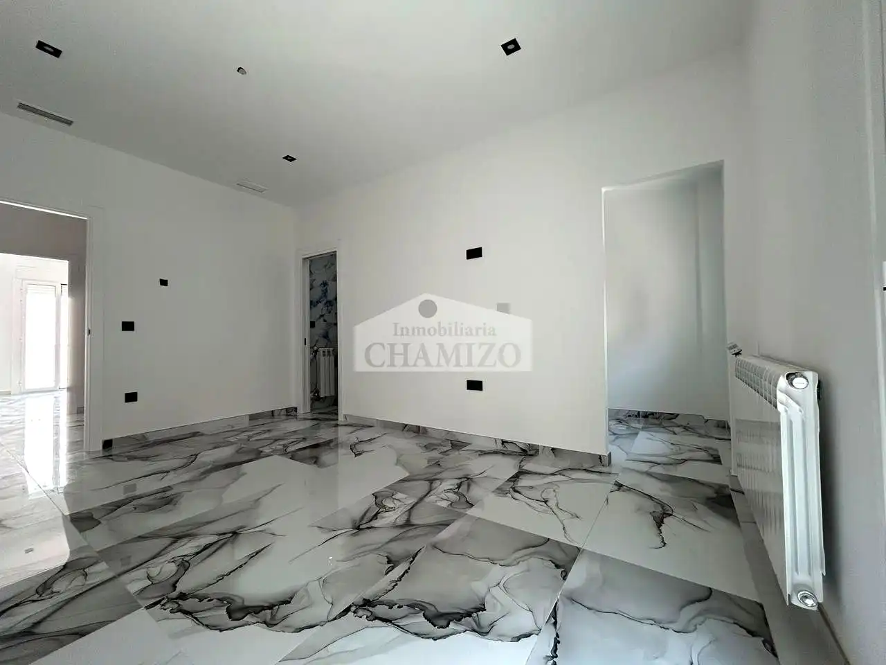 Casa o chalet en venta en Villanueva de la Serena con Terraza