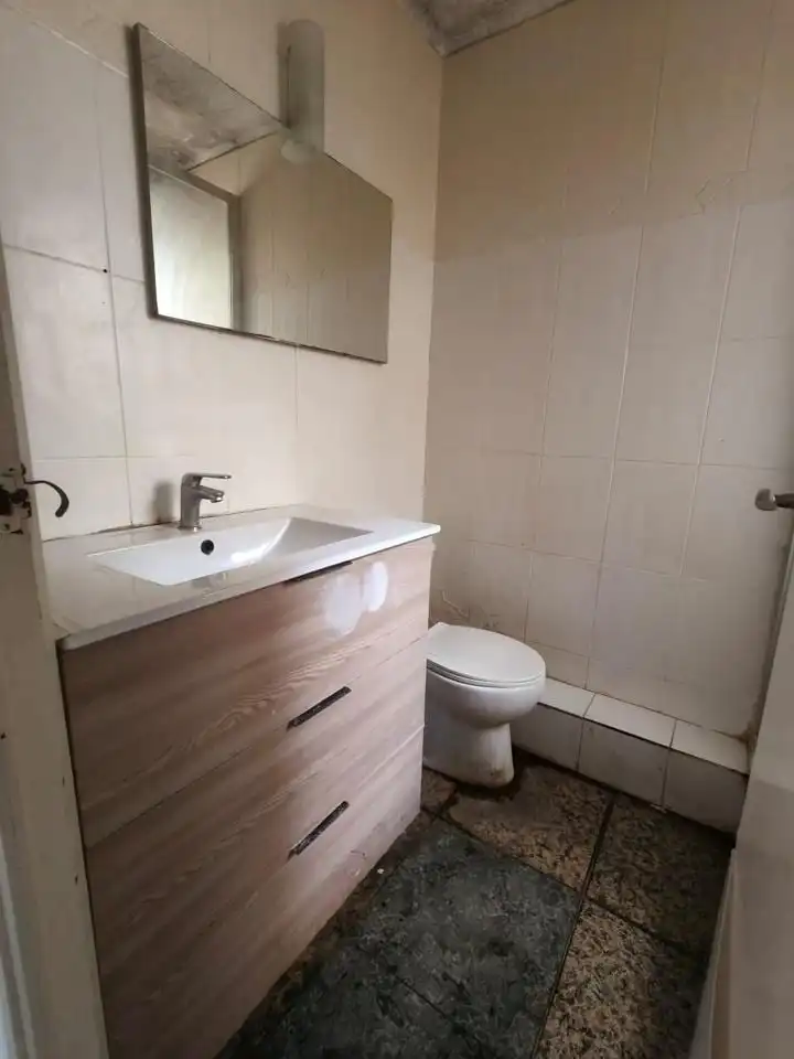 Appartement à vendre à Plaça Joan Xxiii, imagen 18