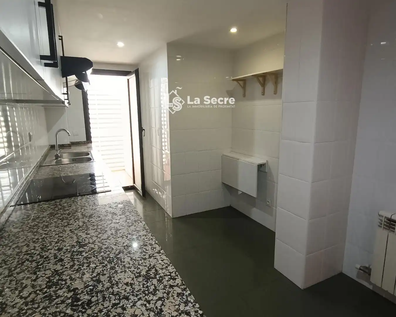 Appartamento con ascensore in affitto a Sant Genis de Rocafort, imagen 17