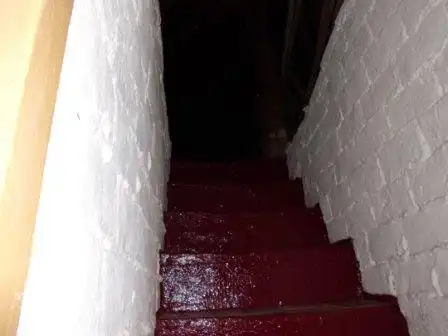 Casa en venda a Villanueva del Rey, imagen 7