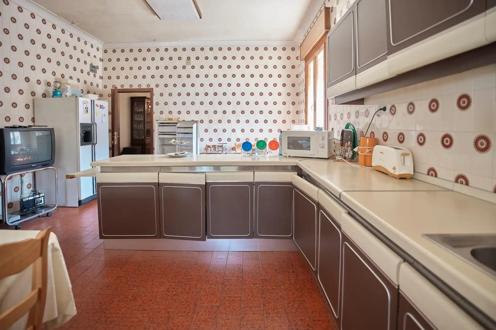Villa con piscina in vendita a ANDEN EL 3, imagen 10