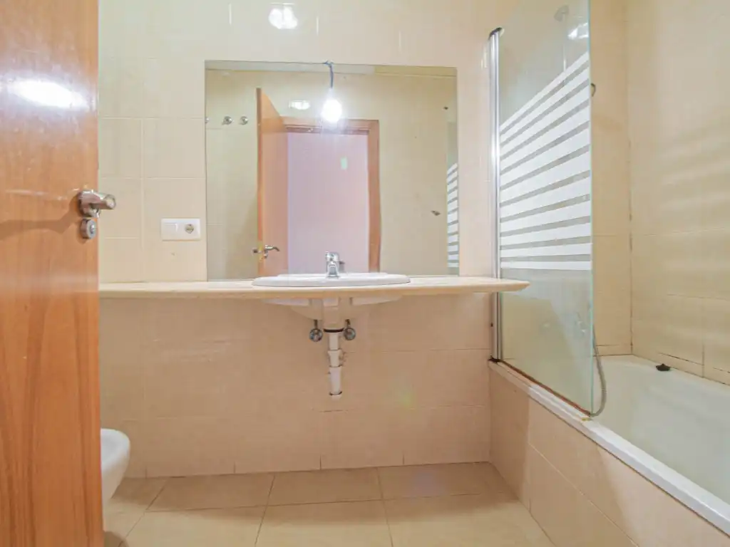 Appartamento con ascensore in vendita a Calle Tapioles 4, imagen 14