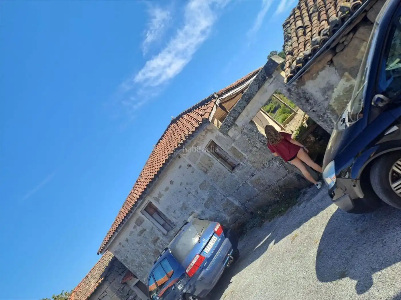 Maison à vendre à Lugar Rubias 1, imagen 9