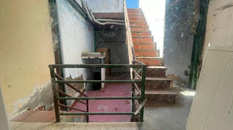 Foto 2 de Casa adosada en venta en Can Boada, Barcelona