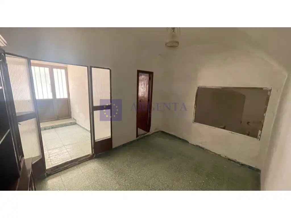 Casa en venta en Casco Antiguo, imagen 9