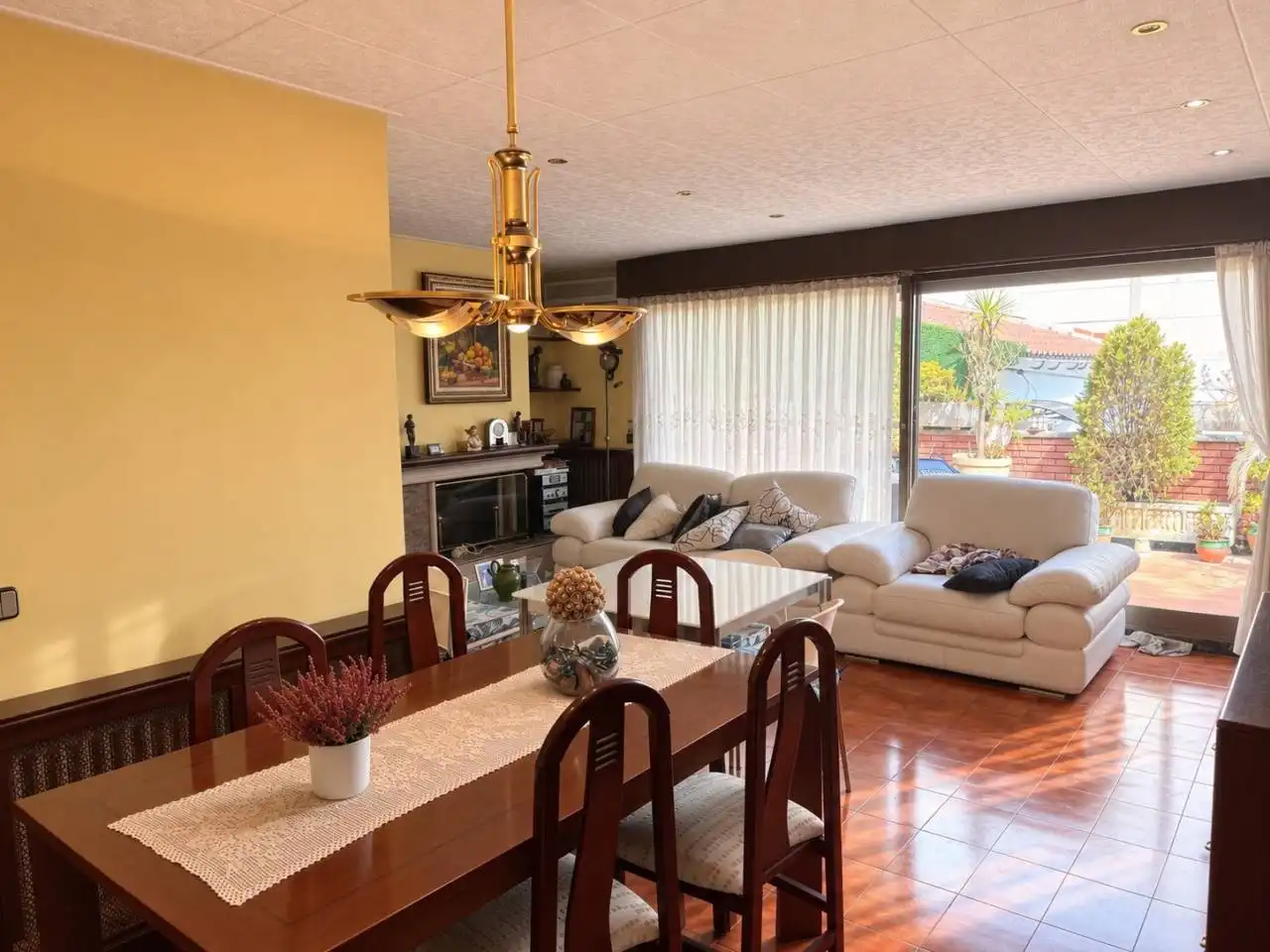 Casa in vendita a Col.legis Nous, imagen 7