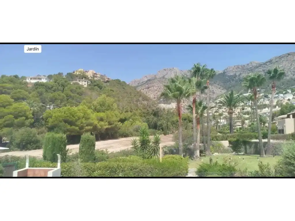 Villa à vendre à Altea Hills, imagen 58