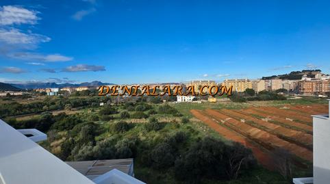 Foto 5 de Àtic en venda a El Montgó, Dénia