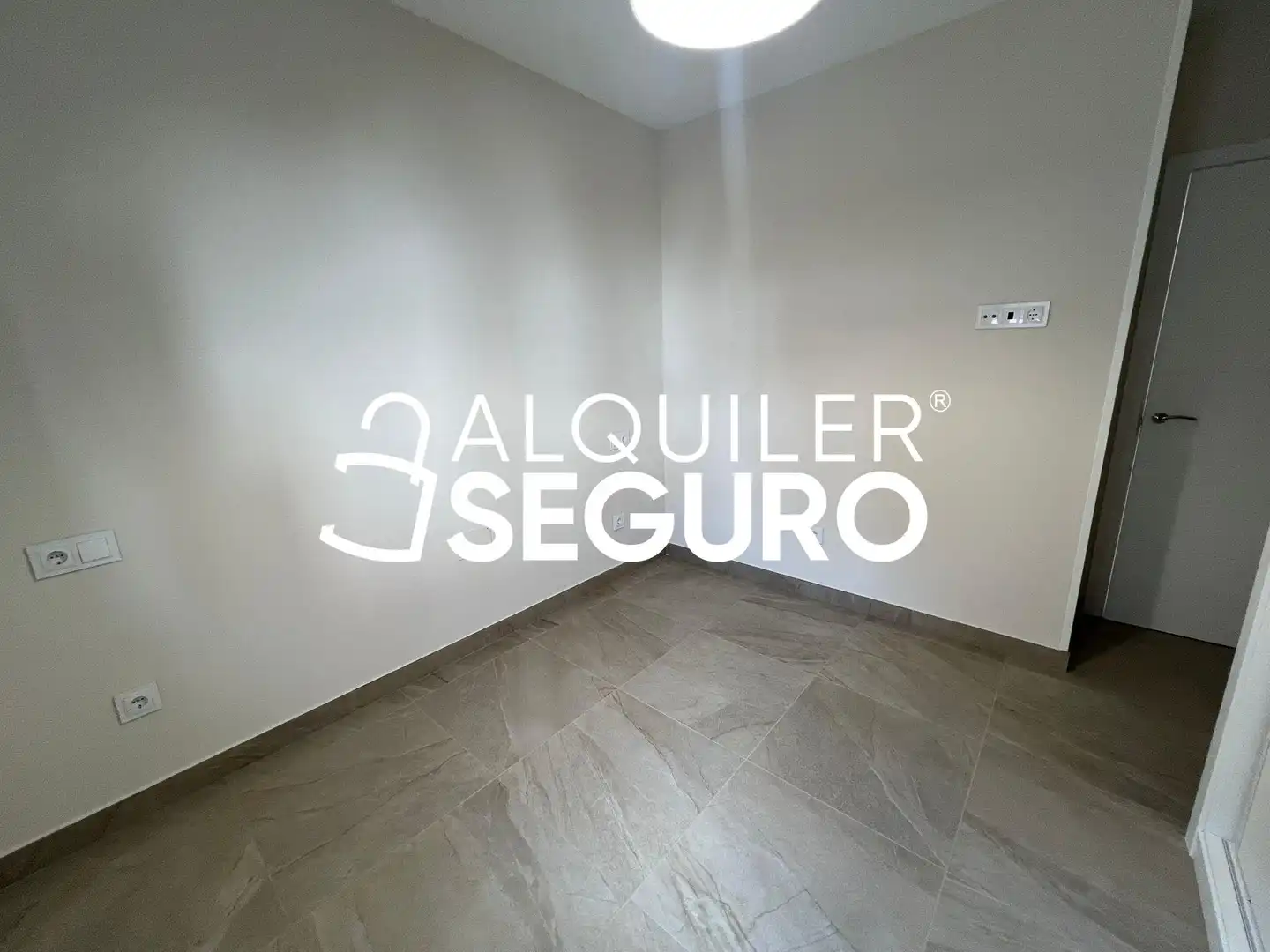 Flat for rent in Colmenar Viejo  with Air Conditioner, Heating and Terrace