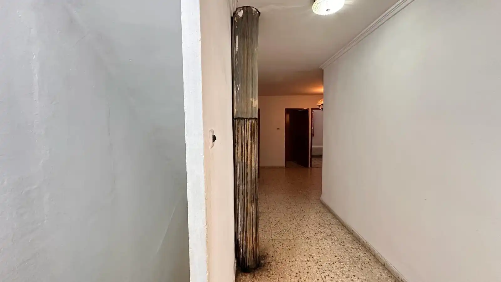 Casa o chalet en venta en Carlet