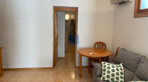Photo 3 of Flat for rent in Bravo Murillo, Vallehermoso,  Madrid Capital