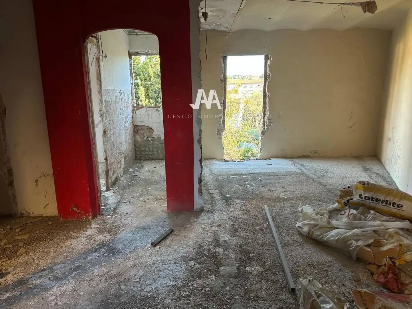 Appartement avec terrasse à vendre à Capellades, imagen 27