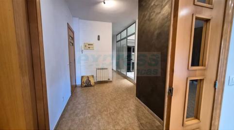 Foto 3 de Pis en venda a Calle Extremadura, Les Creus, Barcelona