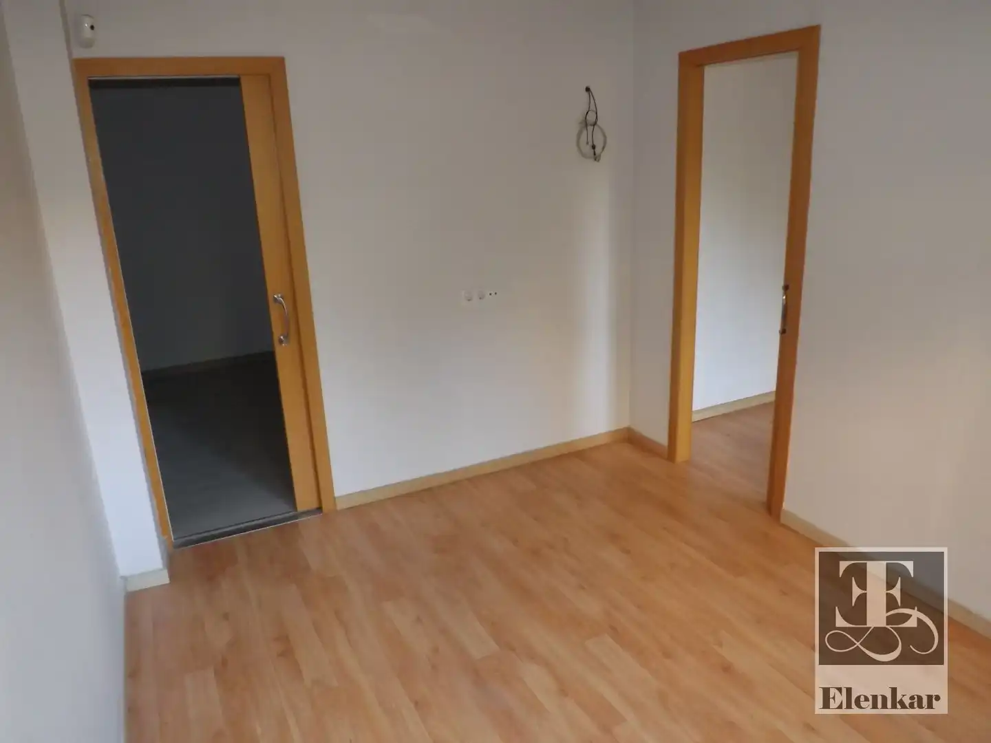 Local commercial à vendre à Sant Vicenç, imagen 11