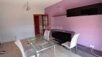 Dining room of Flat for sale in  Huelva Capital  with Terrace