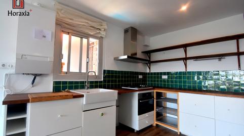 Photo 5 of Flat for sale in Avinguda del Poal, El Poal, Barcelona
