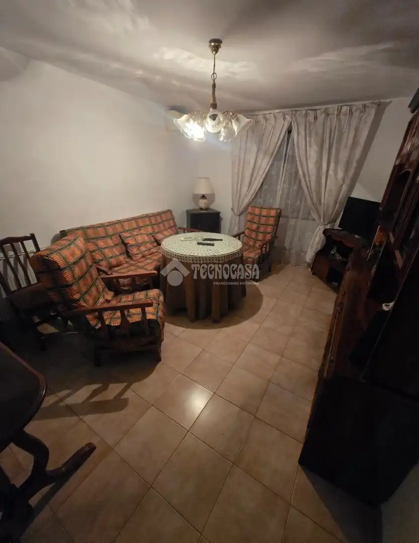 Casa pareada en venta en Yepes, imagen 14