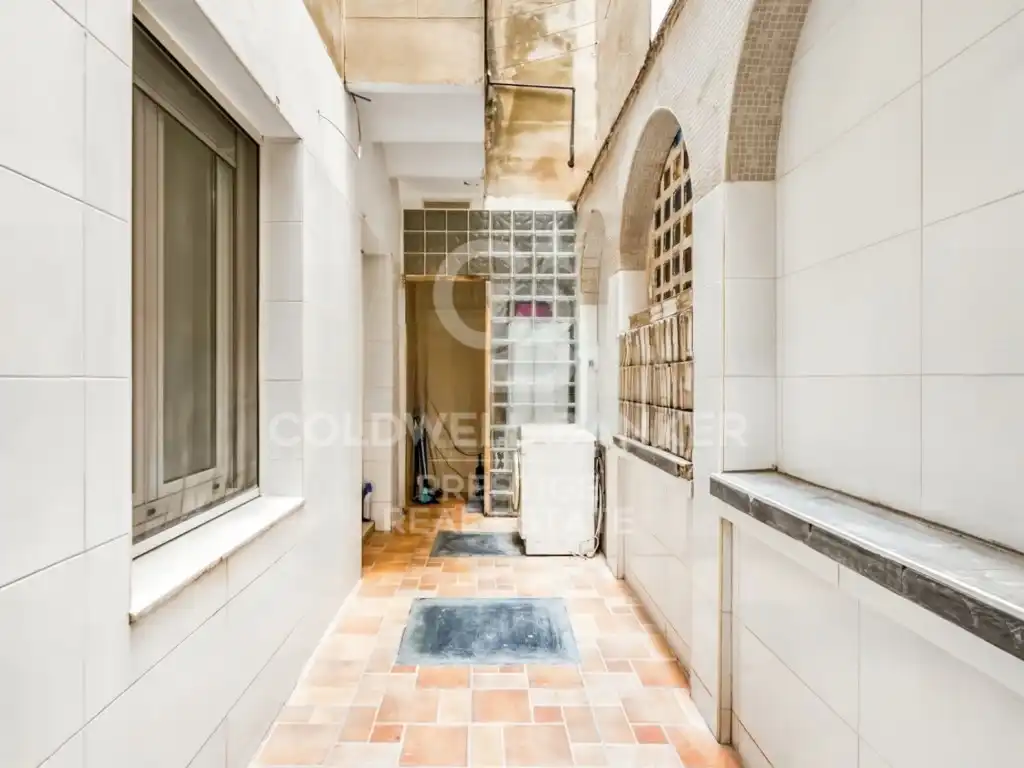 Wohnung mit Aufzug zum Verkauf in Calle Torrent De L'Olla, imagen 16