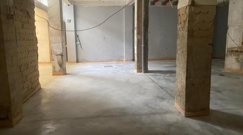 Photo 3 of Premises to rent in Els Orriols,  Valencia Capital