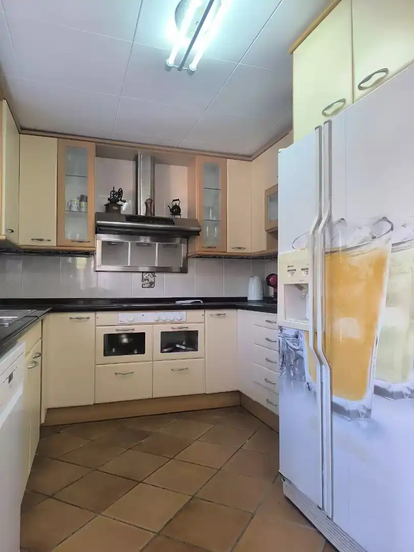 Chalet con piscina en venta en Mas Altaba - El Molí, imagen 8