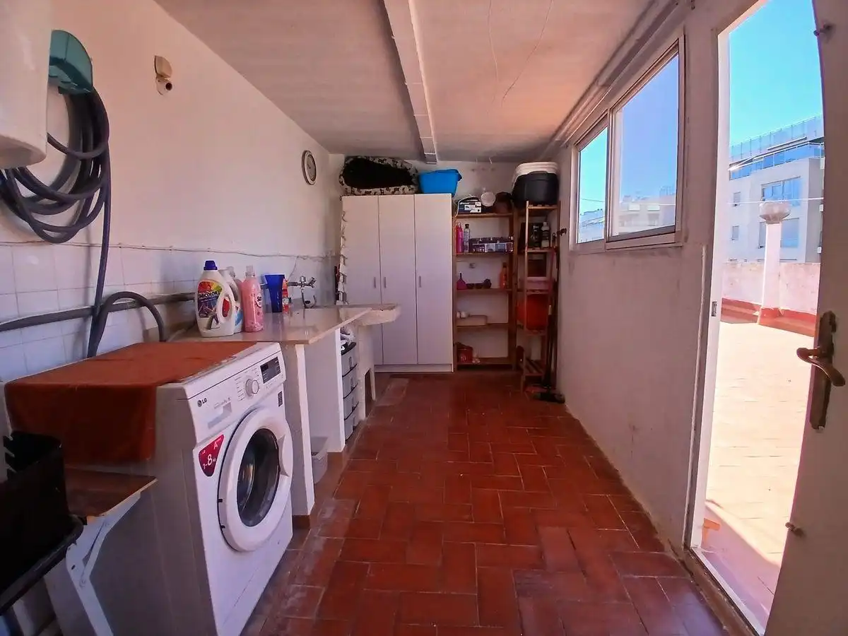 House with terrace for sale in Nord, imagen 26