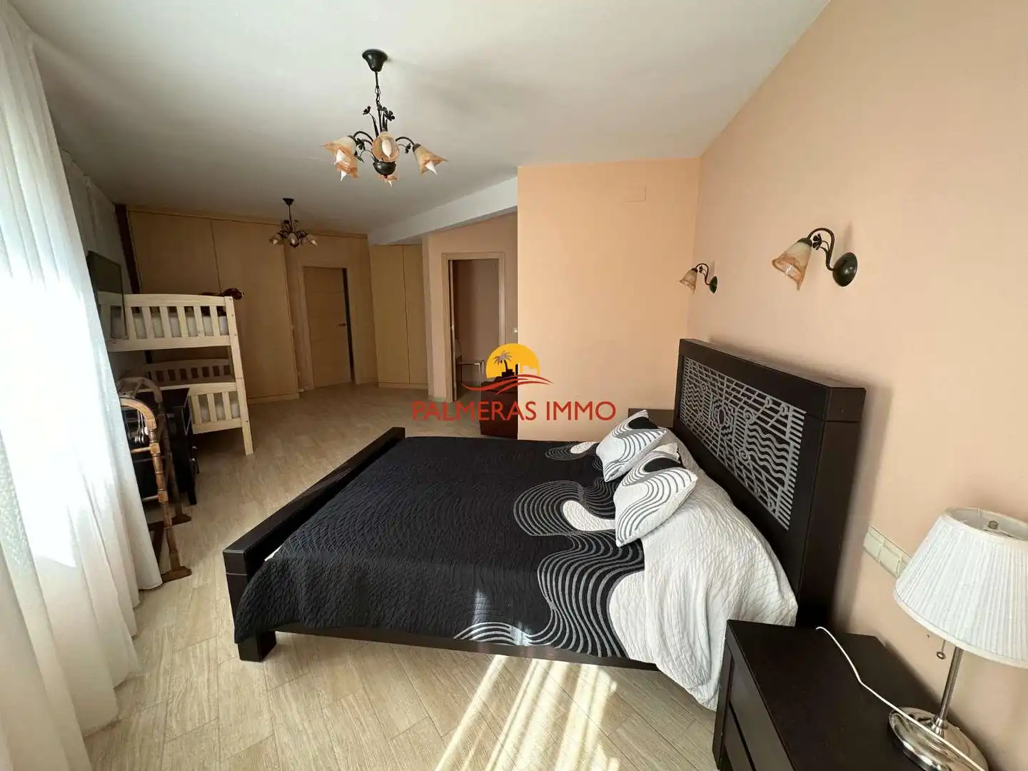 Villa avec piscine à vendre à Sant Jordi d'Alfama, imagen 43