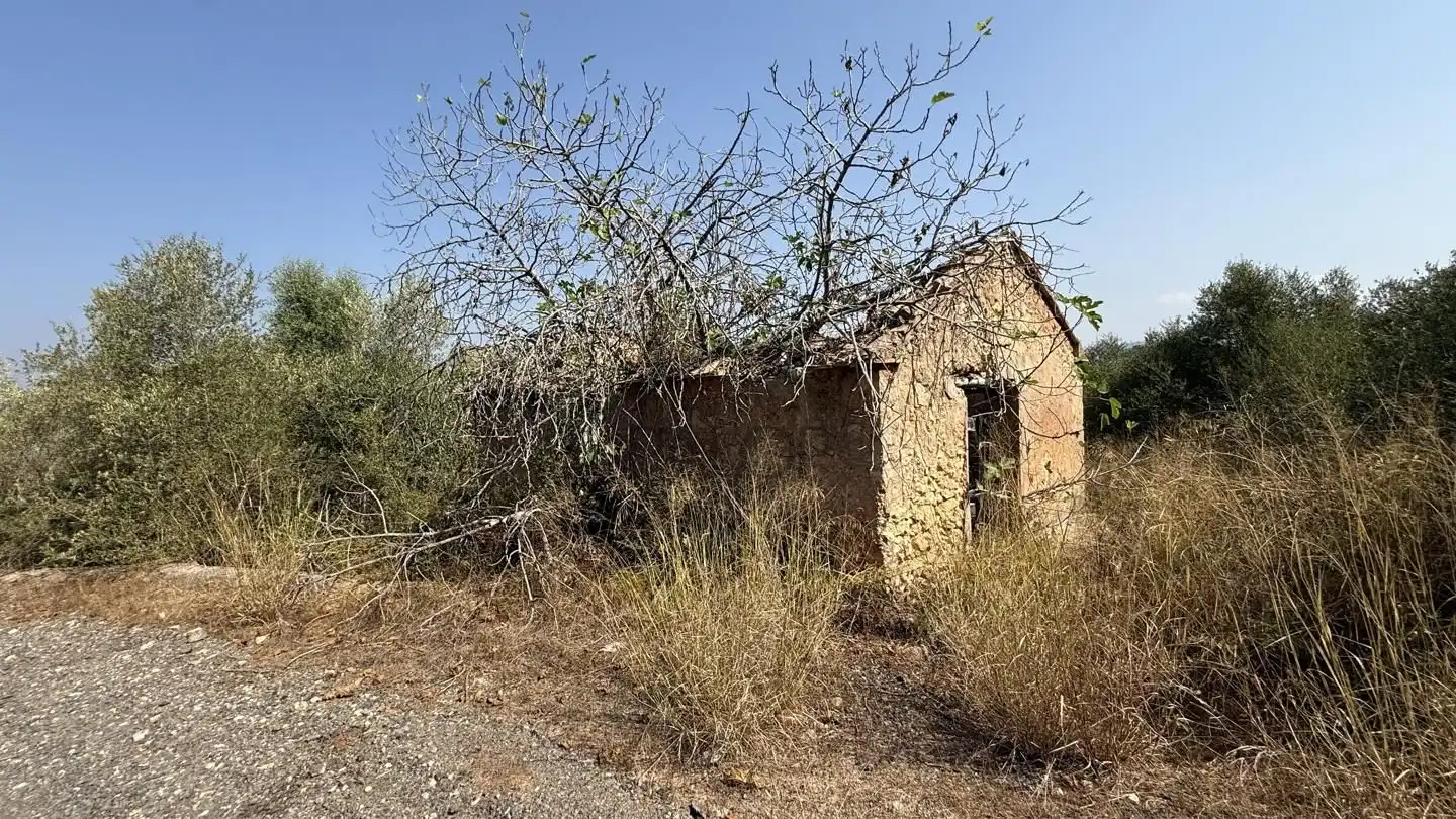 Country house for sale in Rafelguaraf, imagen 4