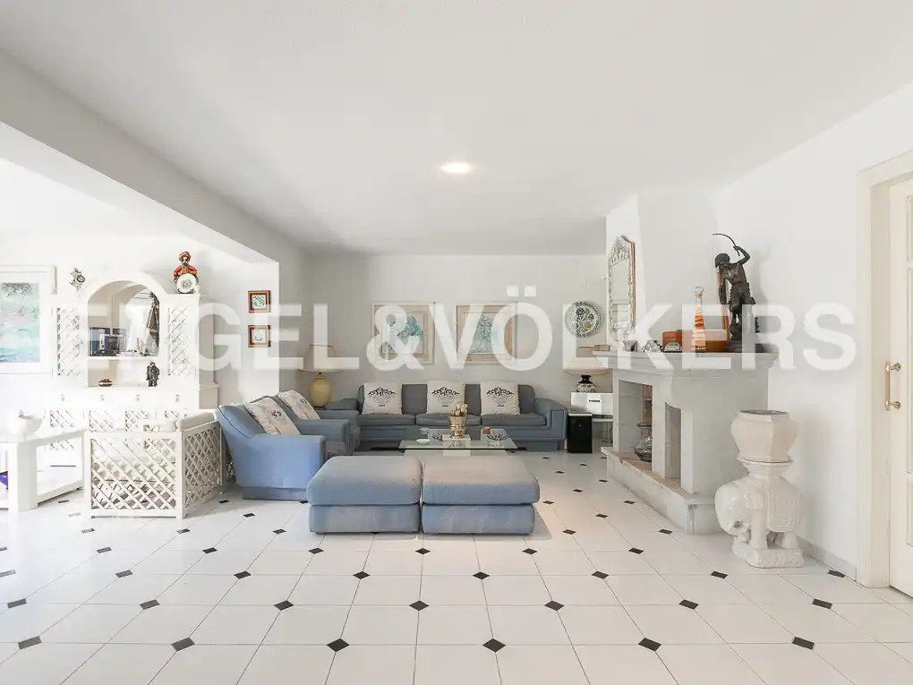 Maison avec piscine à vendre à Playa de Gandia, imagen 36