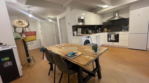 Foto 3 de Dúplex en venta en Astigarraga, Gipuzkoa