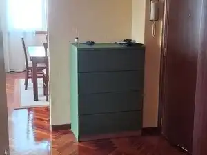 Appartamento con ascensore in vendita a Agra del Orzán - Ventorrillo, imagen 17