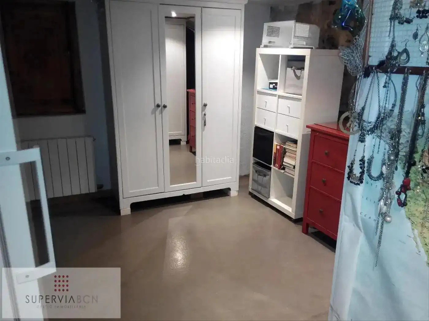 Casa rústica en venda a Santa Maria de Palautordera, imagen 40