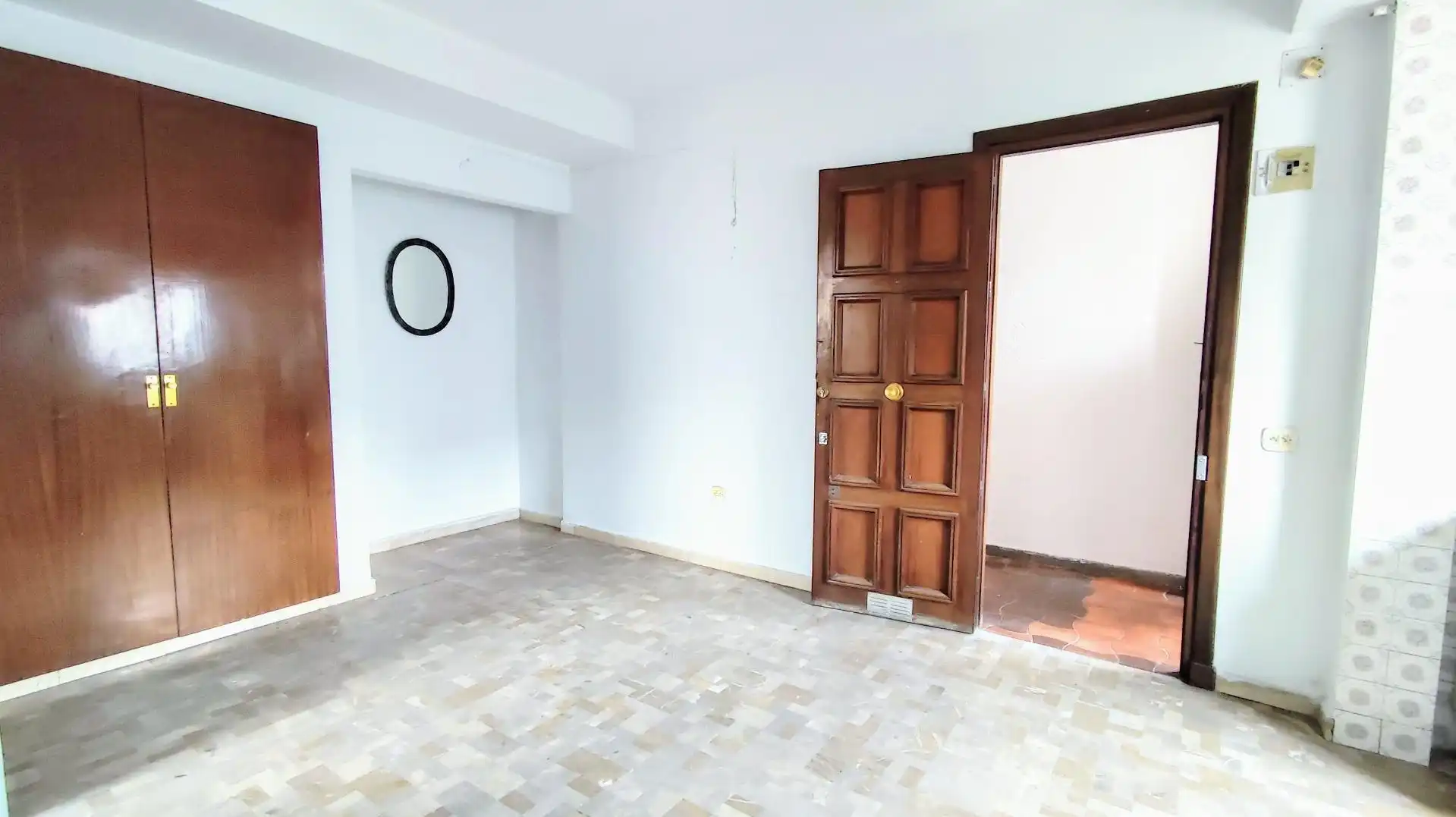 Estudio en venta en Torremolinos con Jardín privado y Piscina comunitaria