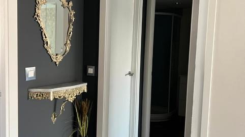 Photo 4 of Flat for rent in Calle Músico Vicente Spiteri, 18, PAU 5, Alicante / Alacant