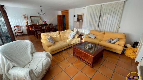 Foto 2 de Casa o chalet en venta en Calle Zarcejo (el) (arcas), Arcas del Villar, Cuenca
