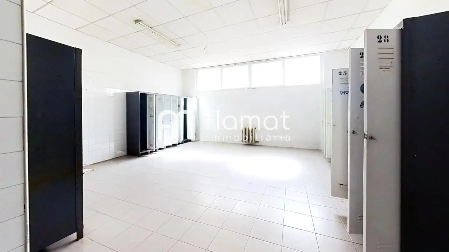 Local comercial en venta en Carrer de l'Assalt 7, imagen 6