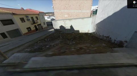 VENTA DE SOLAR HACIENDO ESQUINA A 2 CALLES, immagine 2