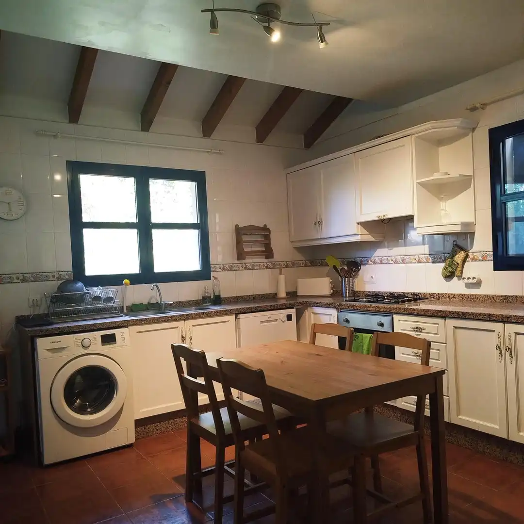 Appartement à louer à Calle GUADALHORCE, imagen 33