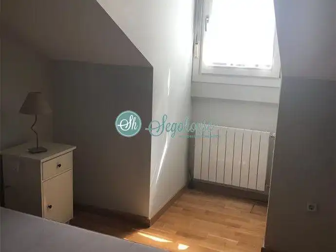 Wohnung mit Aufzug zur Miete in Centro, imagen 22