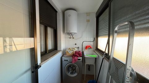 Photo 5 of Flat for sale in Alemania, Avenida Alemania-Italia, Vila-real