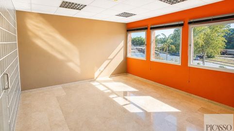 Photo 4 of Commercial properties for sale in La Colina, Torremolinos
