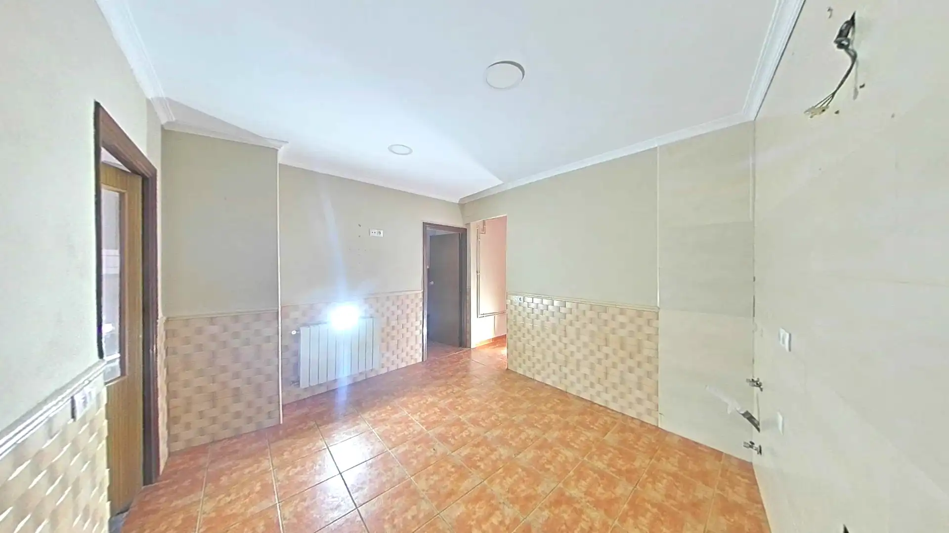 Detached homes for sale in Real, Osa de la Vega
