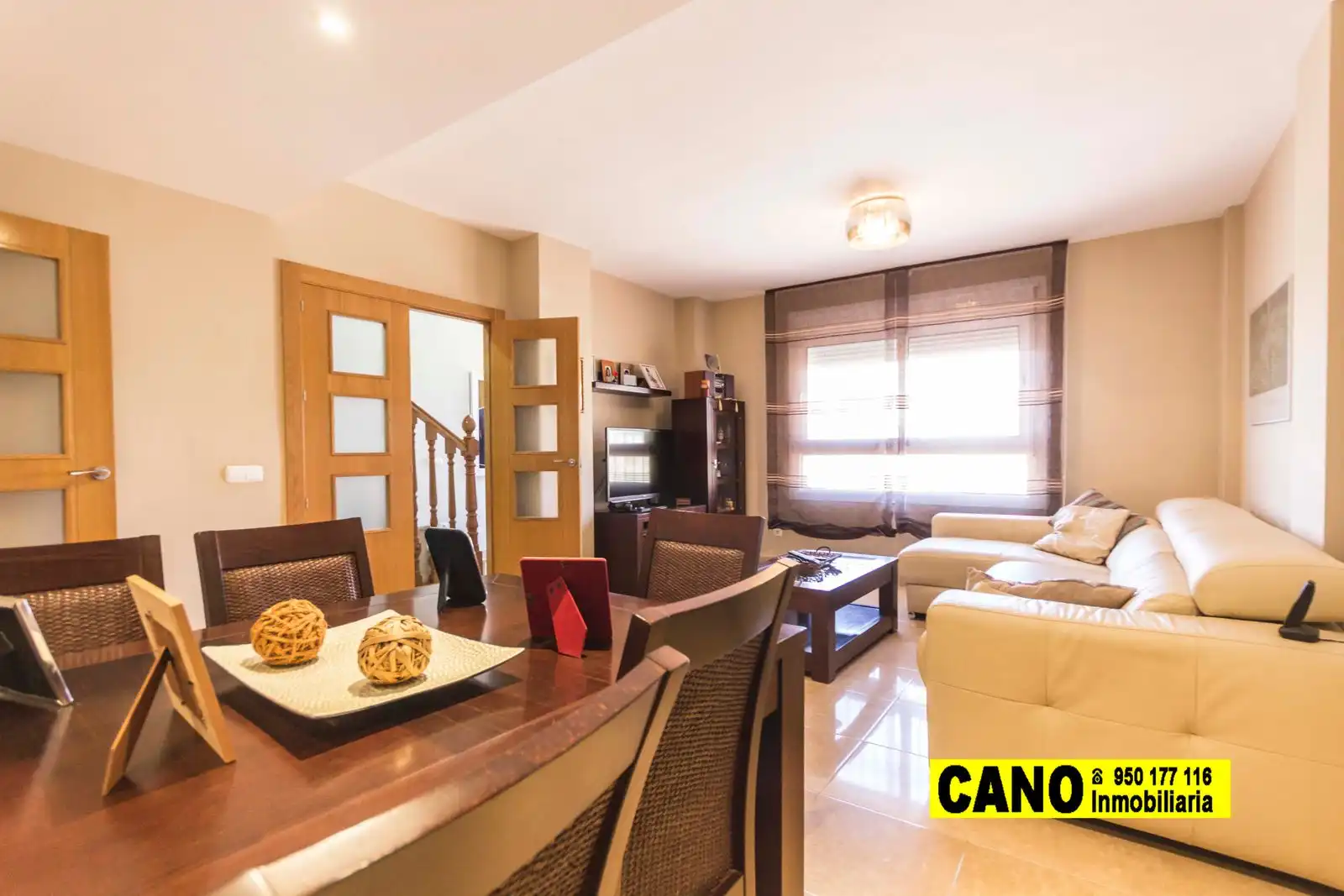Casa en venda a Piscis, imagen 9