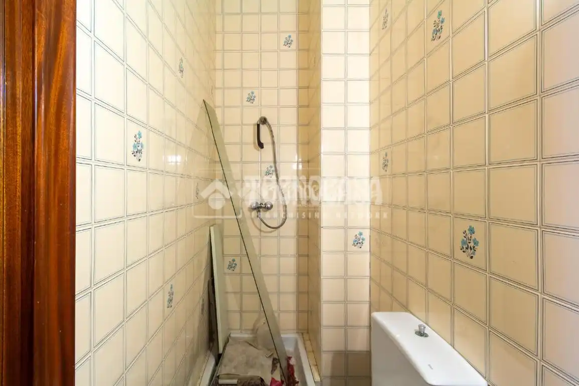 Local comercial en venda a Vélez-Málaga ciudad, imagen 18