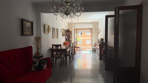Foto 4 de Piso en venta en Saladar, Dénia