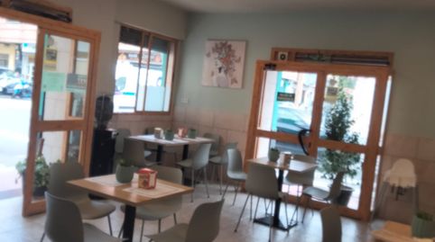 Foto 2 von Geschaftsraum zur ubertragung in Zona Concordia, Burjassot