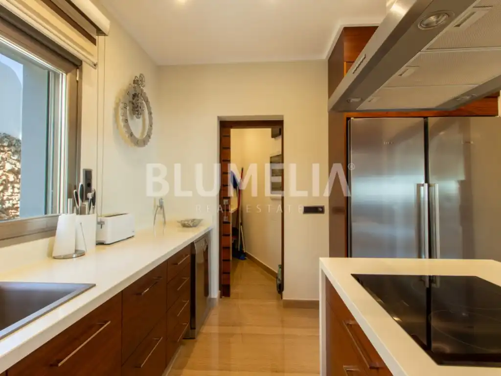 Maison avec piscine à vendre à Calle Morera La, imagen 14