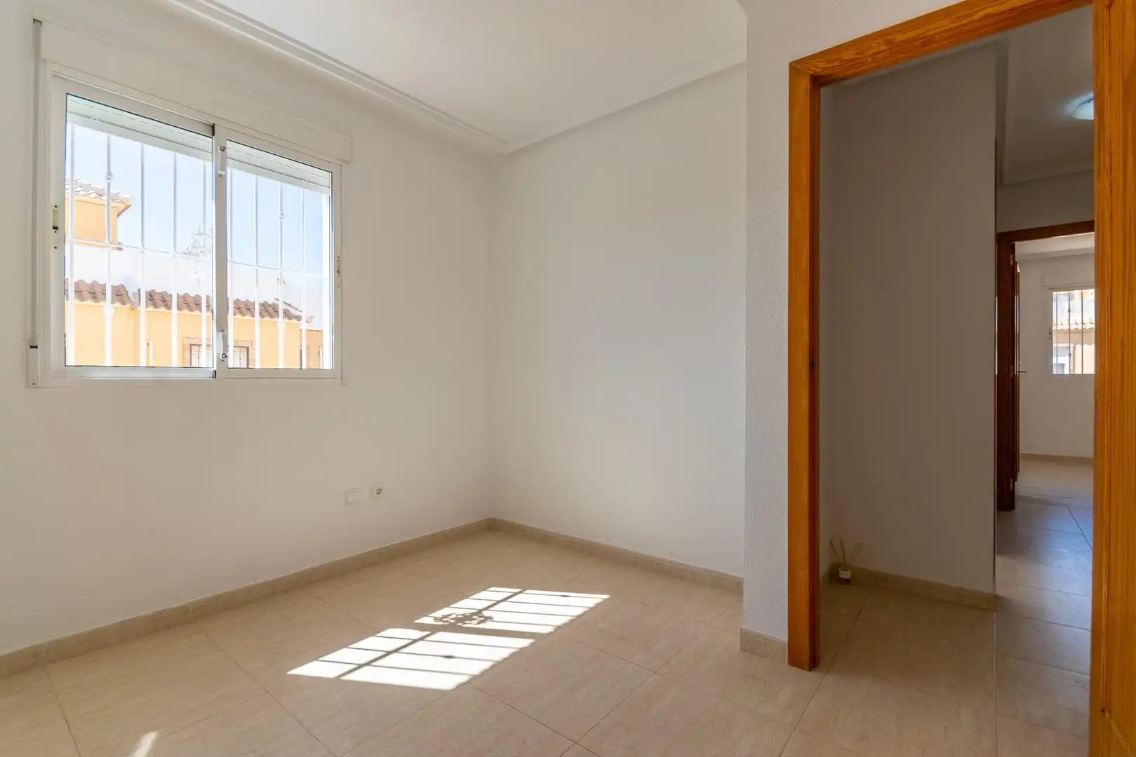 Detached house with pool for sale in Rojales, imagen 25