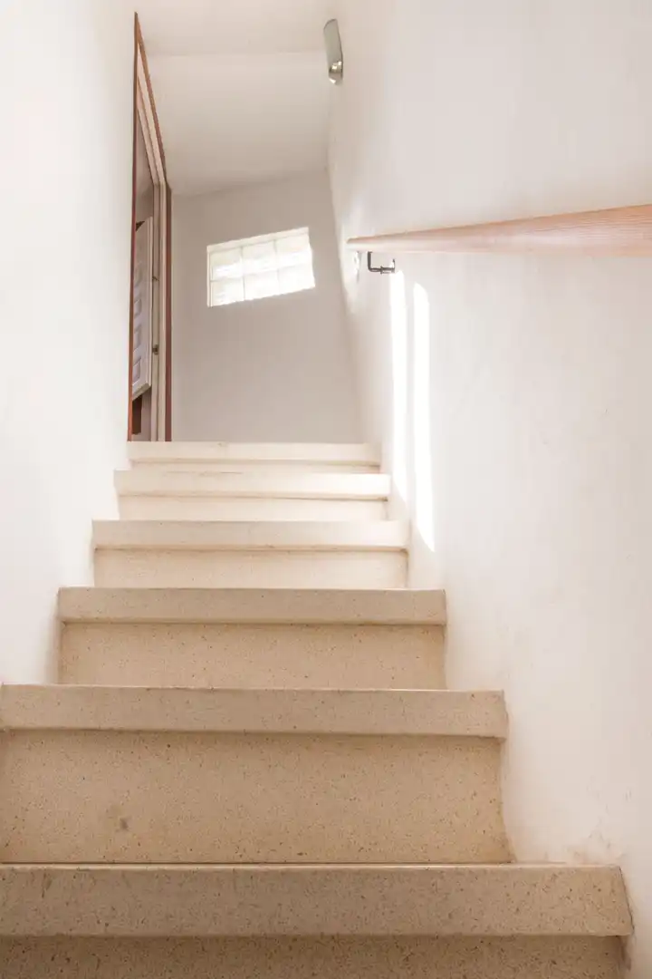 Casa o xalet en venda en Alcover amb Calefacció, Terrassa i Traster
