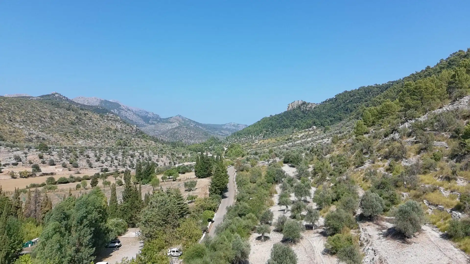 Terrenos y solares en venta en Carretera POLIGON 5 RUSTEGA, imagen 11