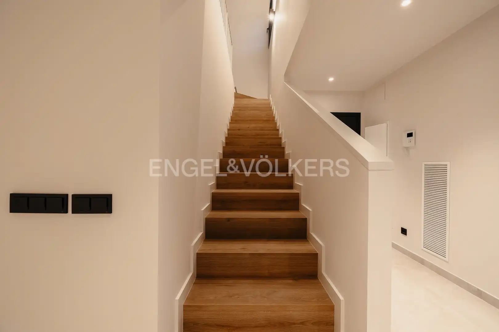 Maison avec piscine à vendre à El Catllar, imagen 11